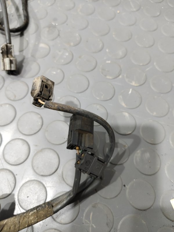 Проводка двигателя, 7000 рублей, Красноярск