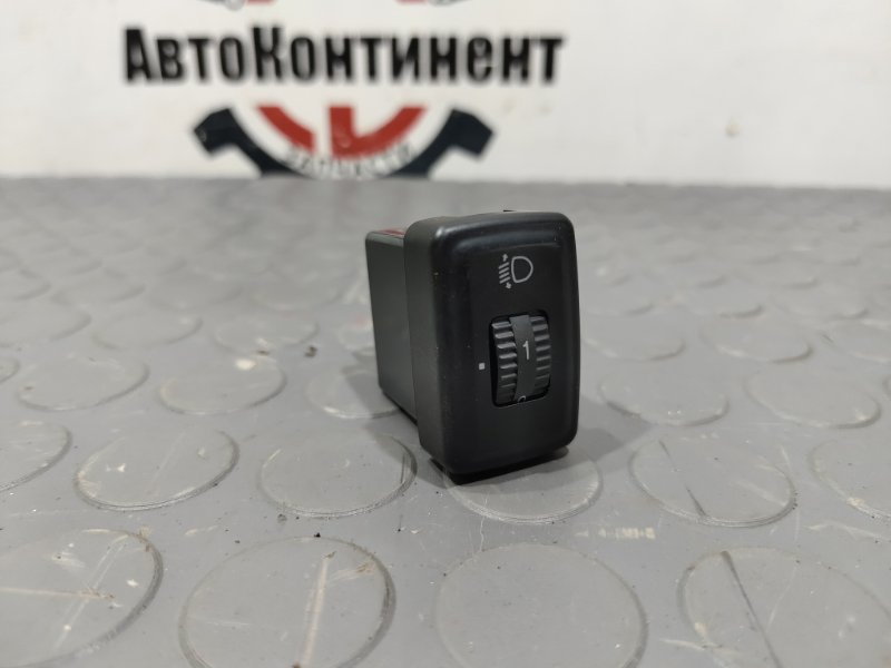 Кнопки в салон, 800 рублей, Красноярск