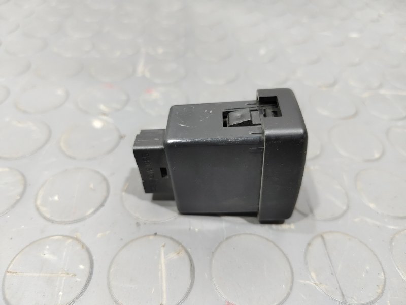 Кнопки в салон, 800 рублей, Красноярск