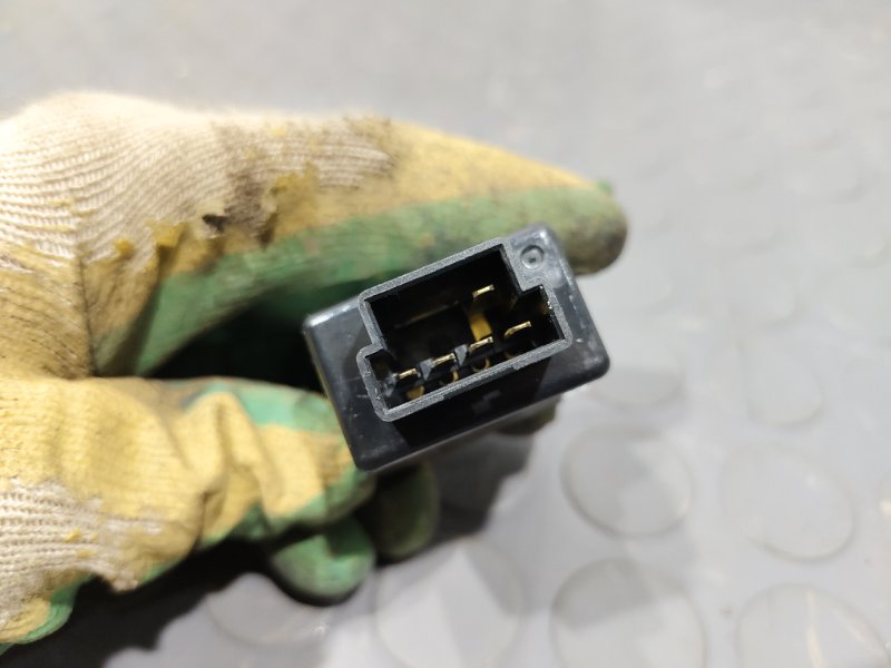 Кнопки в салон, 800 рублей, Красноярск