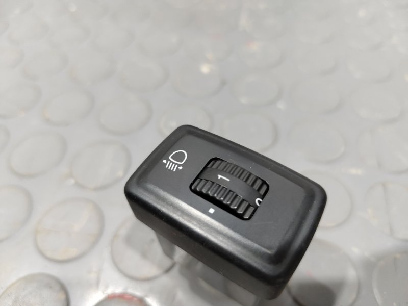 Кнопки в салон, 800 рублей, Красноярск