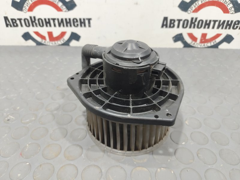 Мотор печки, 4000 рублей, Красноярск