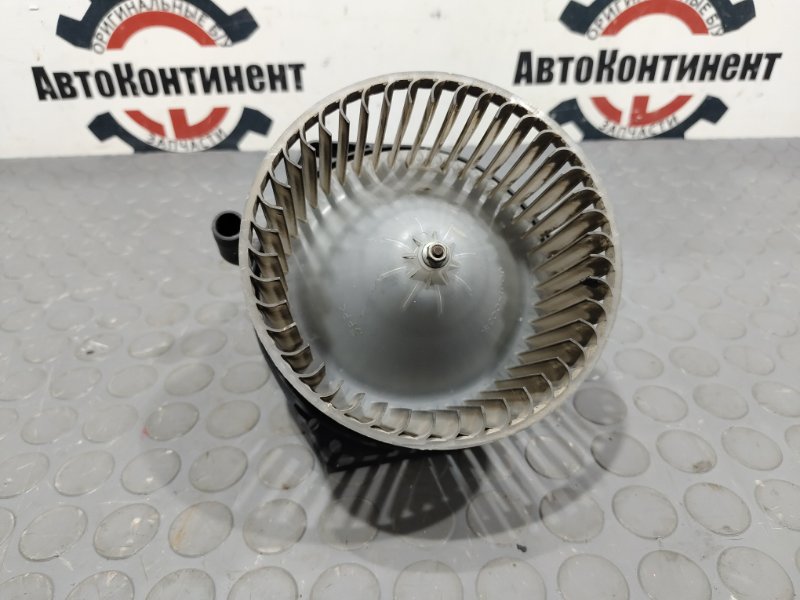 Мотор печки, 4000 рублей, Красноярск