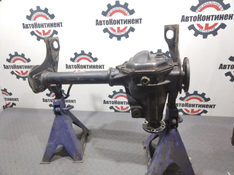 Мост, 35000 рублей, Красноярск