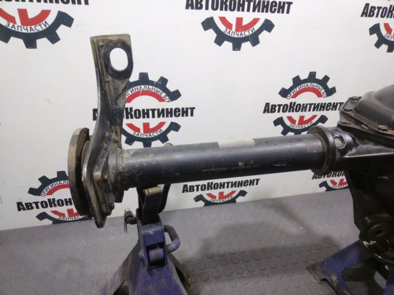 Мост, 35000 рублей, Красноярск