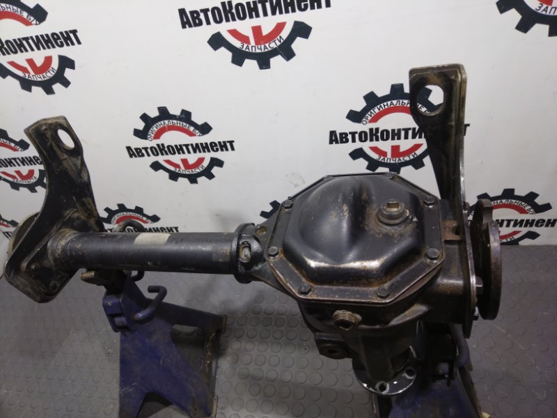 Мост, 35000 рублей, Красноярск