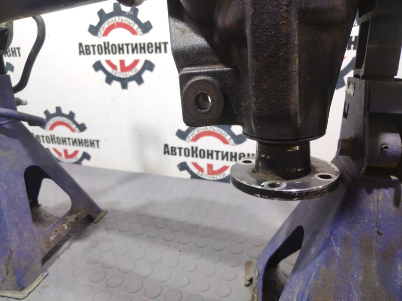 Мост, 35000 рублей, Красноярск