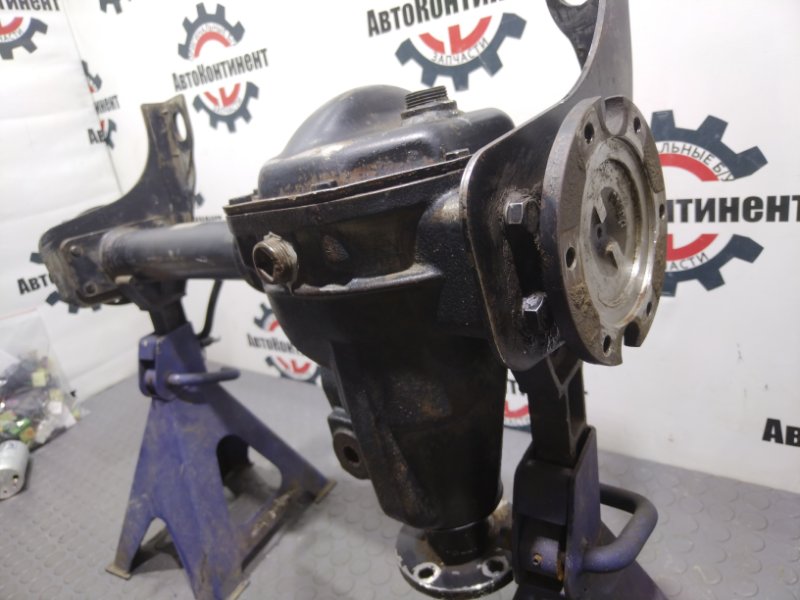 Мост, 35000 рублей, Красноярск