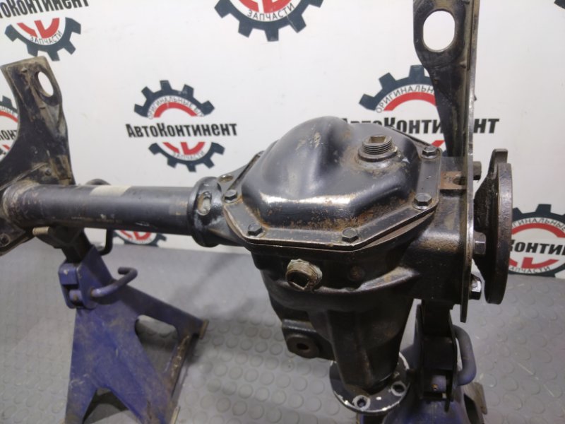 Мост, 35000 рублей, Красноярск