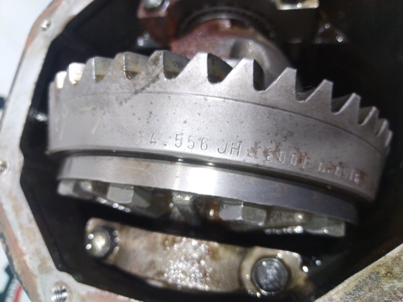 Мост, 35000 рублей, Красноярск