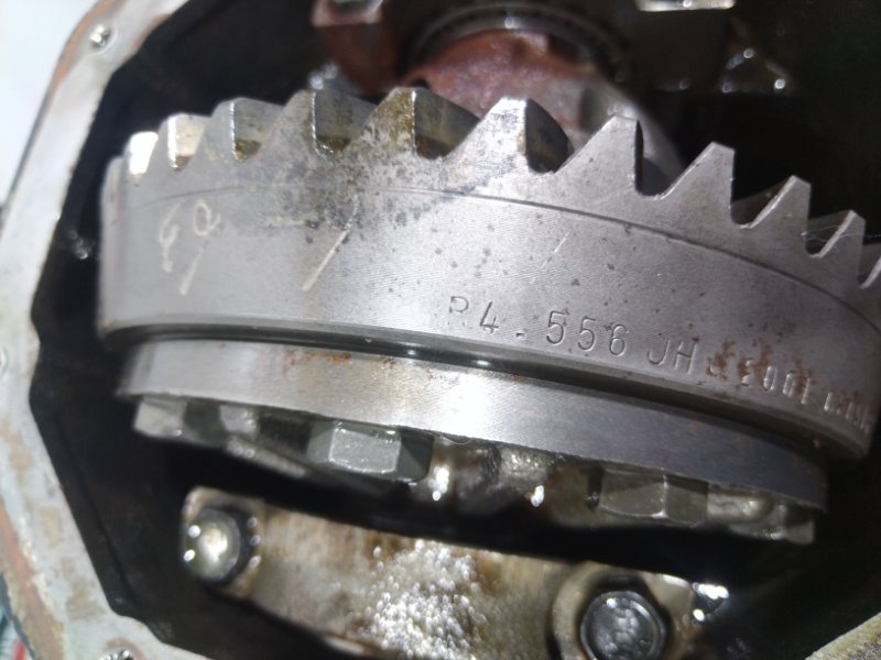 Мост, 35000 рублей, Красноярск