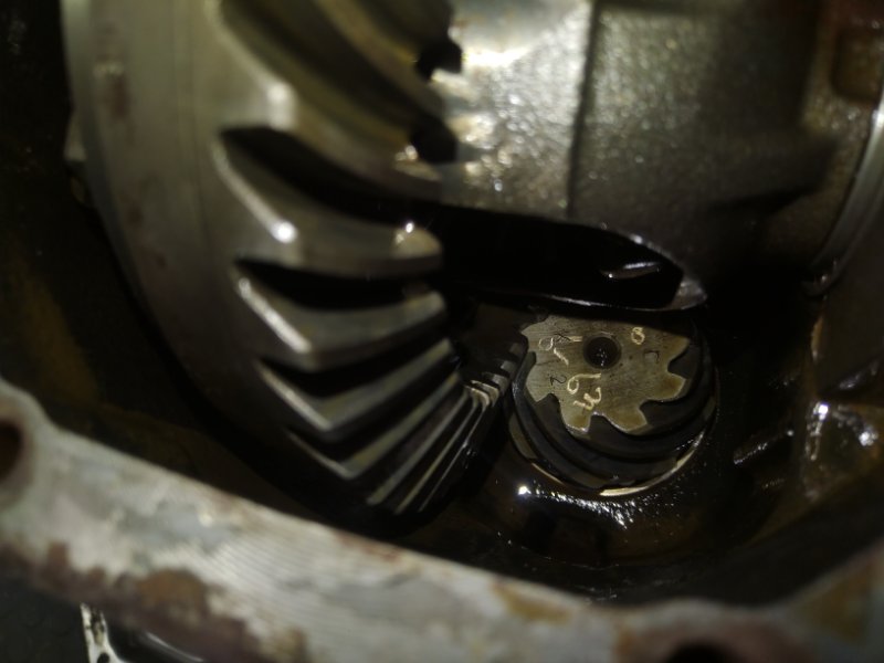 Мост, 35000 рублей, Красноярск