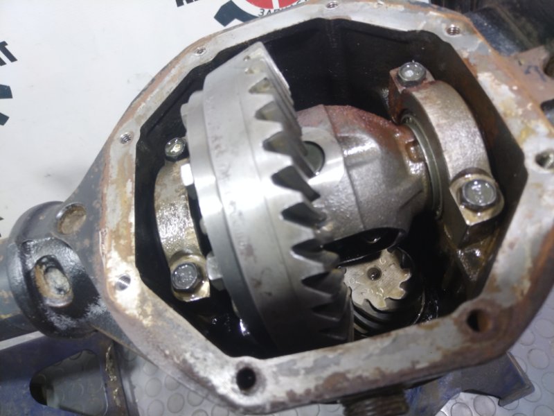 Мост, 35000 рублей, Красноярск