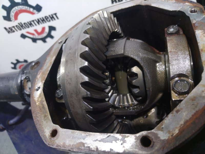 Мост, 35000 рублей, Красноярск