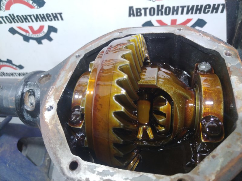 Мост, 35000 рублей, Красноярск