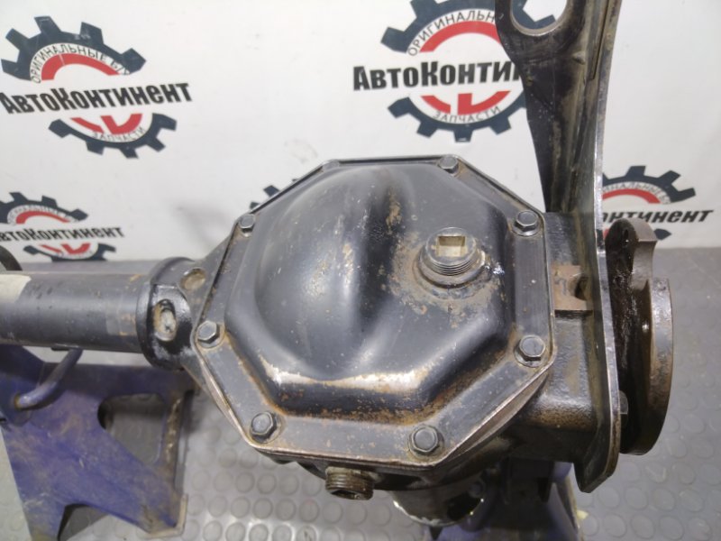 Мост, 35000 рублей, Красноярск