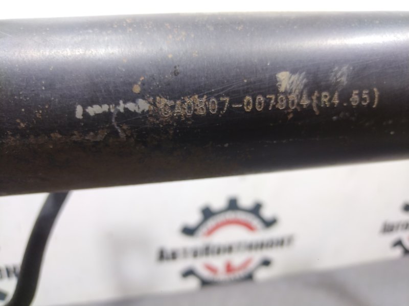 Мост, 35000 рублей, Красноярск