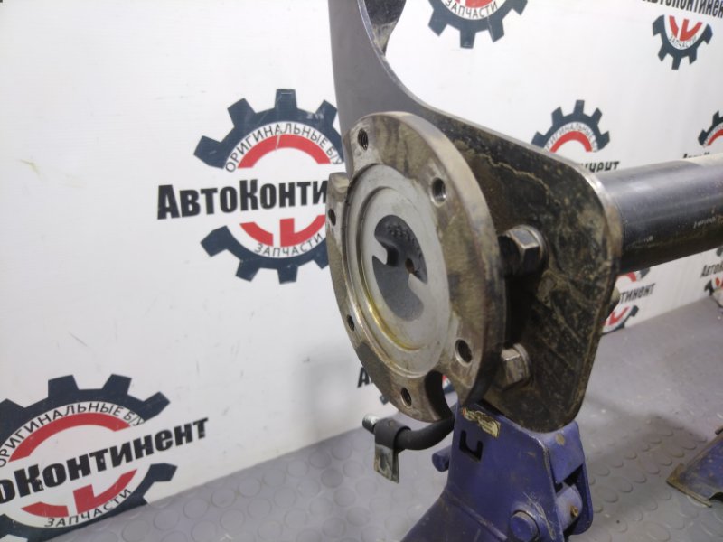 Мост, 35000 рублей, Красноярск