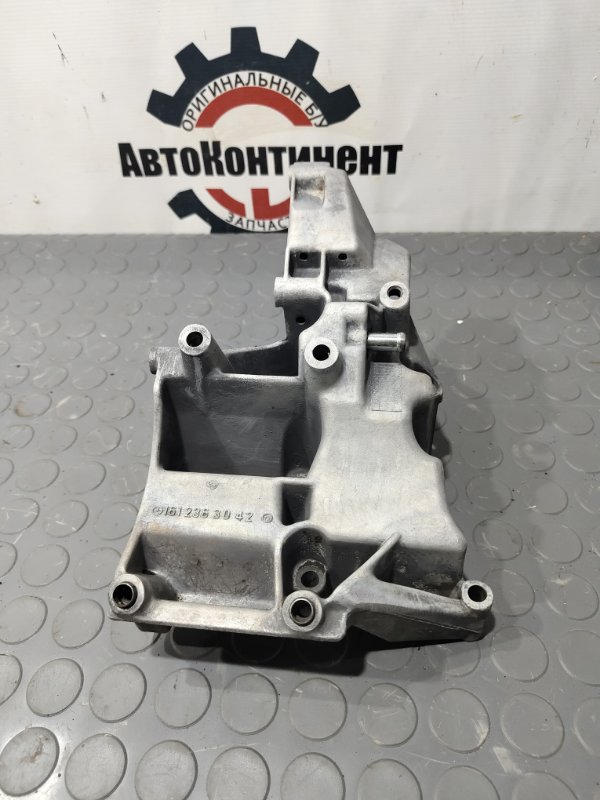 Кронштейн компрессора кондиционера, 3000 рублей, Красноярск