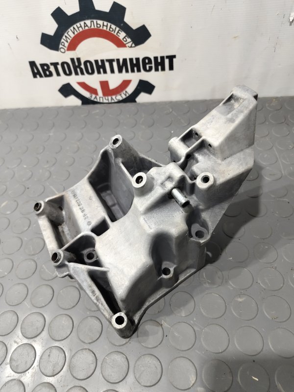 Кронштейн компрессора кондиционера, 3000 рублей, Красноярск