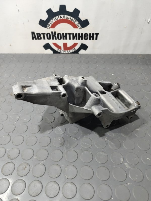 Кронштейн компрессора кондиционера, 3000 рублей, Красноярск