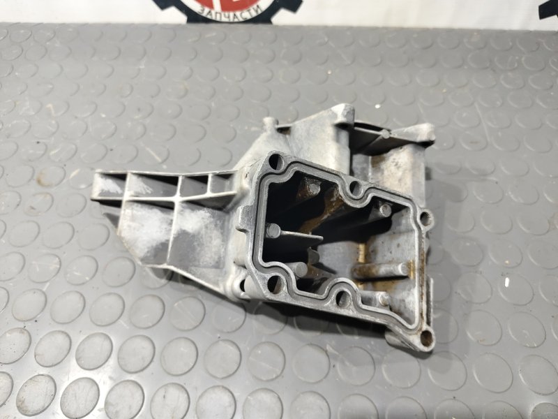 Кронштейн компрессора кондиционера, 3000 рублей, Красноярск