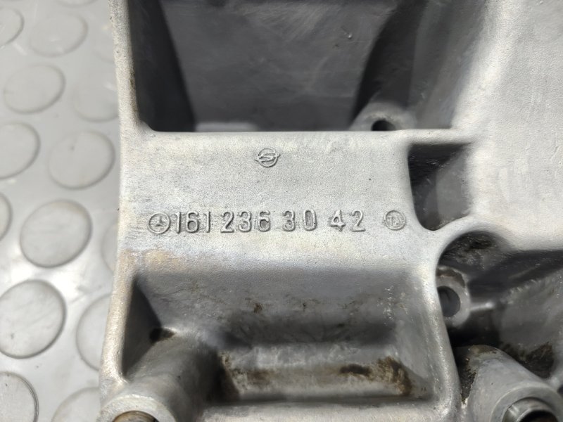 Кронштейн компрессора кондиционера, 3000 рублей, Красноярск