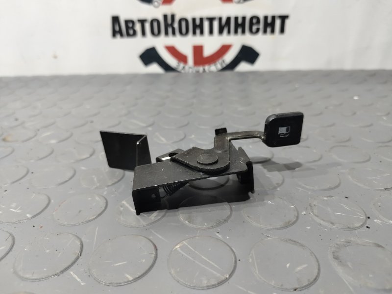 Рычаг открывания бензобака, 1500 рублей, Красноярск