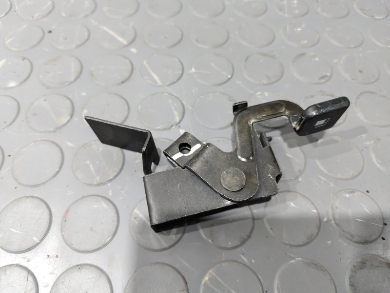 Рычаг открывания бензобака, 1500 рублей, Красноярск