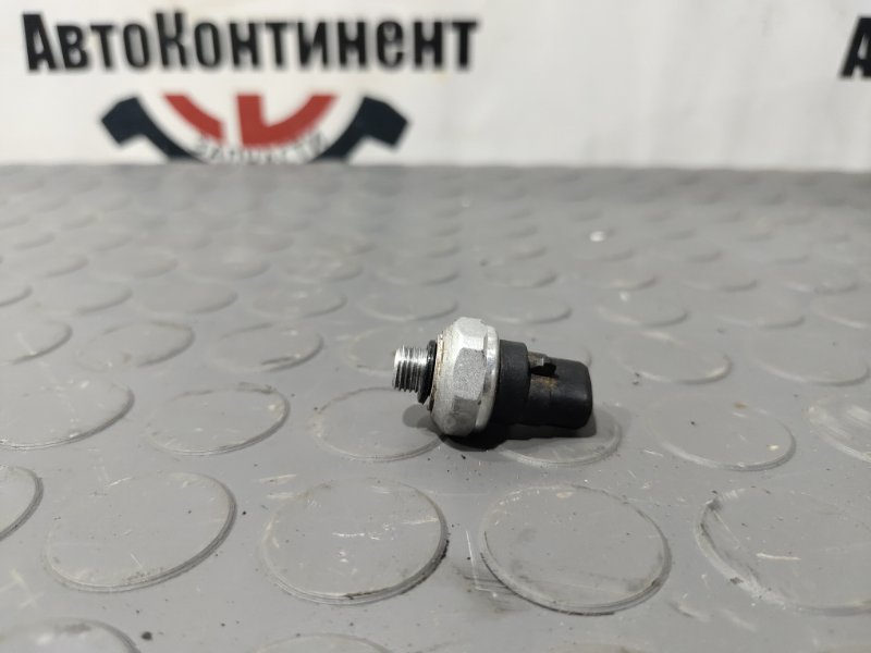 Датчик давления в системе кондиционирования, 1500 рублей, Красноярск