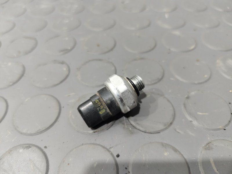 Датчик давления в системе кондиционирования, 1500 рублей, Красноярск