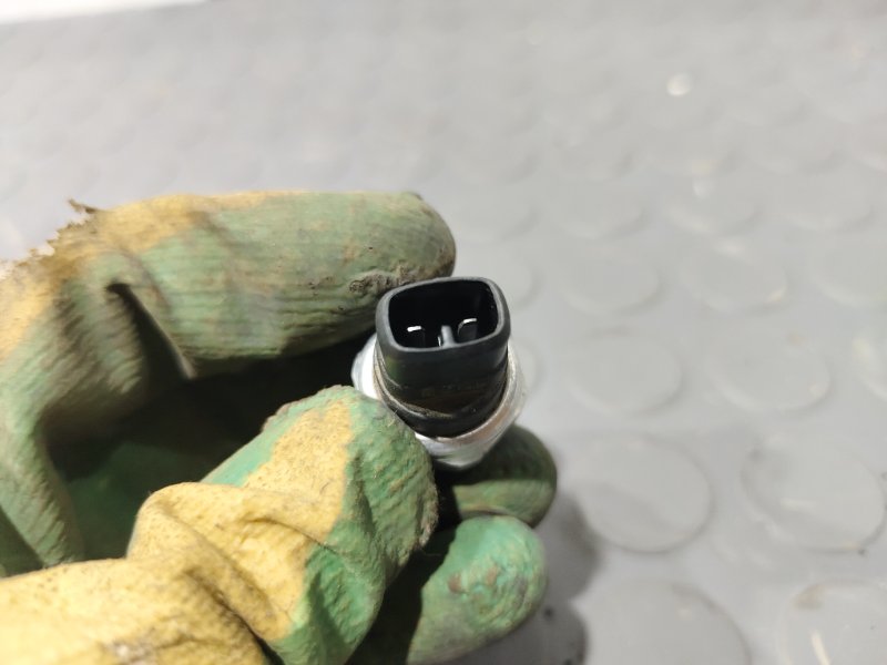 Датчик давления в системе кондиционирования, 1500 рублей, Красноярск