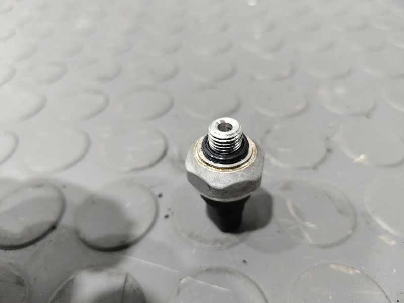 Датчик давления в системе кондиционирования, 1500 рублей, Красноярск