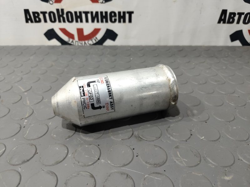 Осушитель кондиционера, 1500 рублей, Красноярск