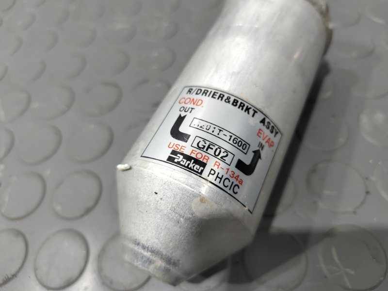 Осушитель кондиционера, 1500 рублей, Красноярск