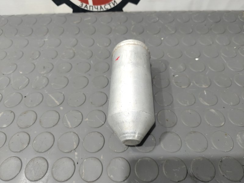 Осушитель кондиционера, 1500 рублей, Красноярск