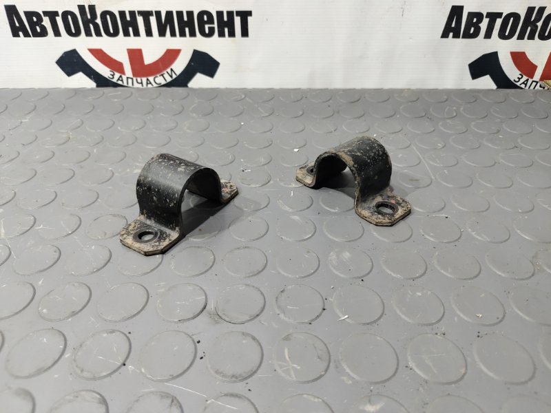 Крепление стабилизатора, 1500 рублей, Красноярск