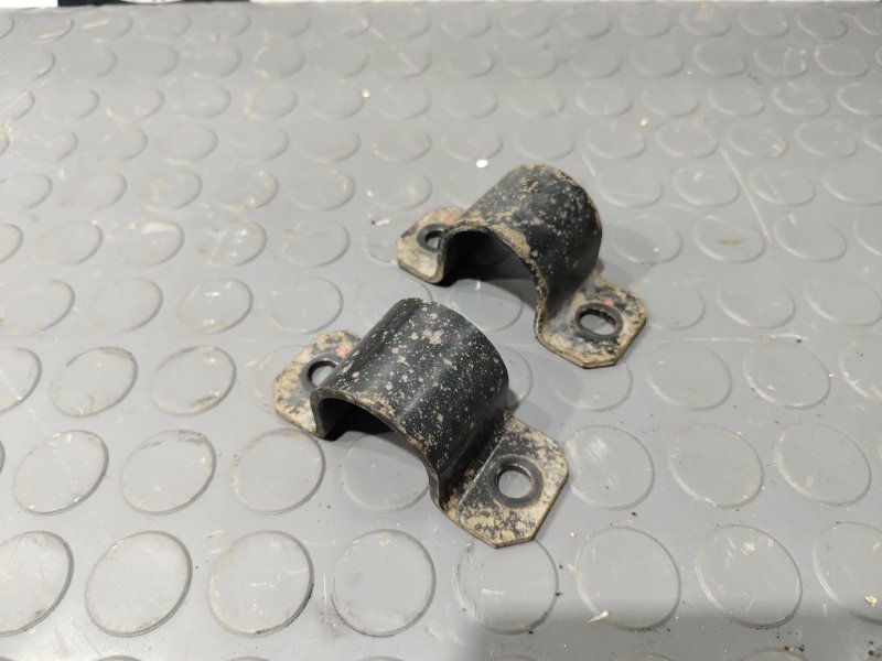 Крепление стабилизатора, 1500 рублей, Красноярск