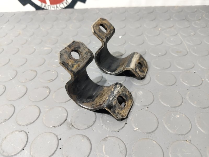 Крепление стабилизатора, 1500 рублей, Красноярск