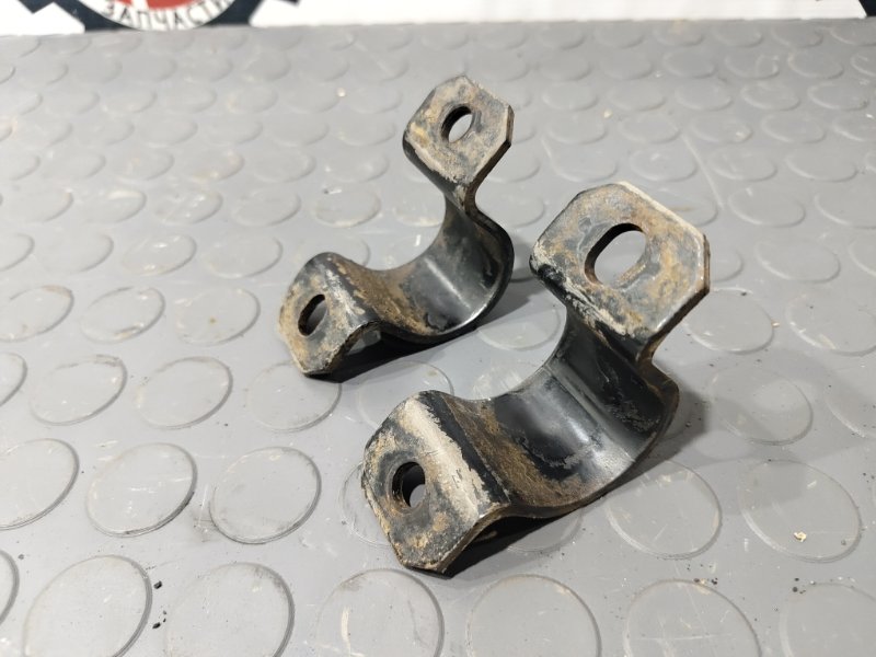 Крепление стабилизатора, 1500 рублей, Красноярск