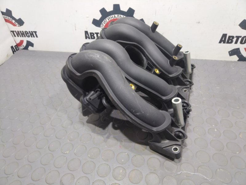 Коллектор впускной, 8000 рублей, Красноярск