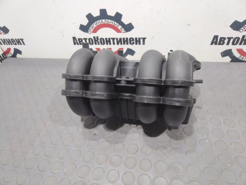 Коллектор впускной, 8000 рублей, Красноярск