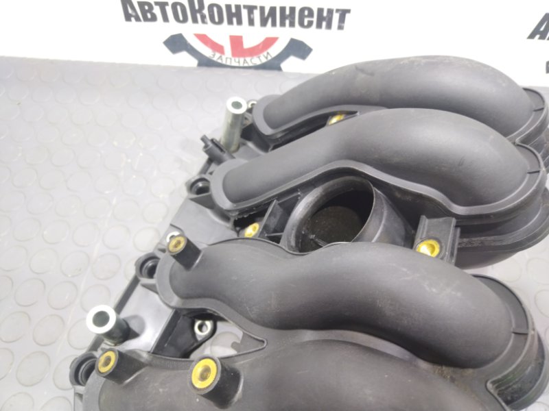 Коллектор впускной, 8000 рублей, Красноярск