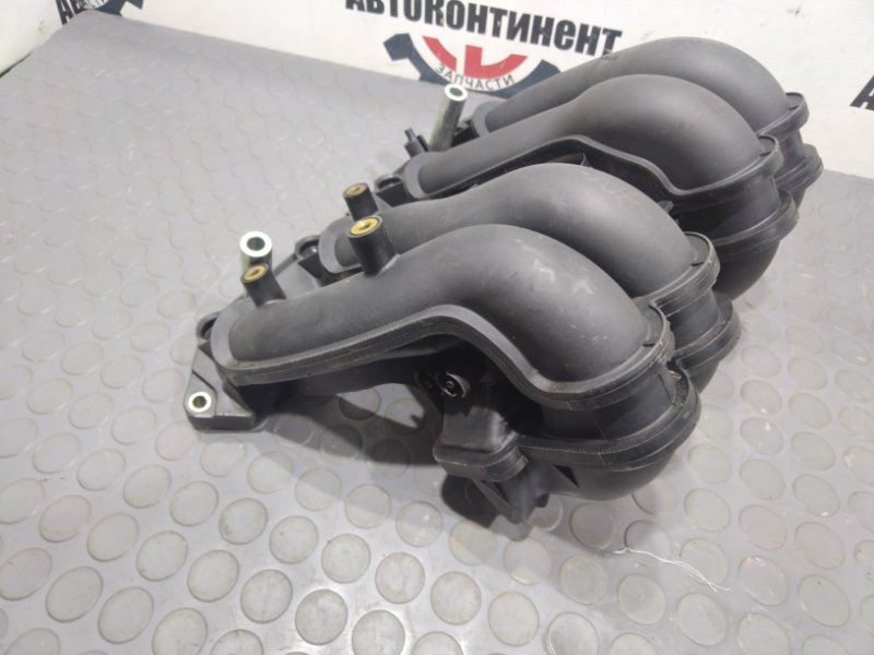 Коллектор впускной, 8000 рублей, Красноярск