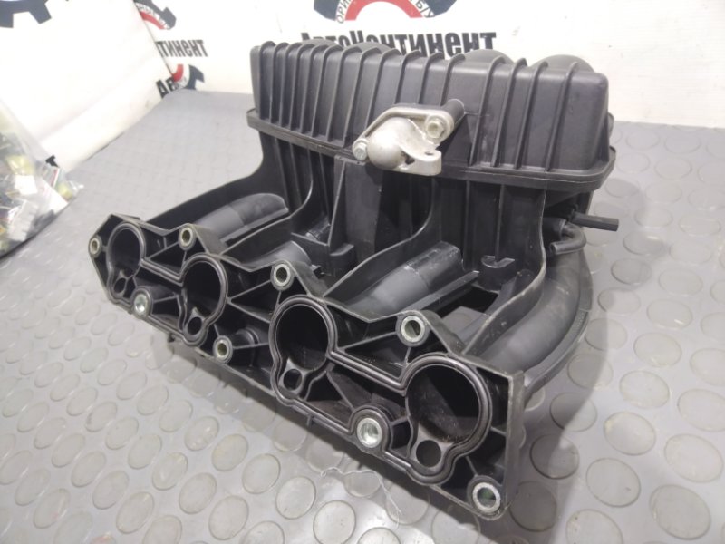 Коллектор впускной, 8000 рублей, Красноярск