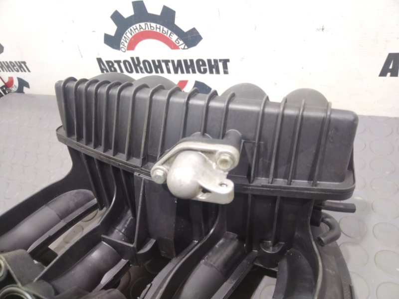 Коллектор впускной, 8000 рублей, Красноярск