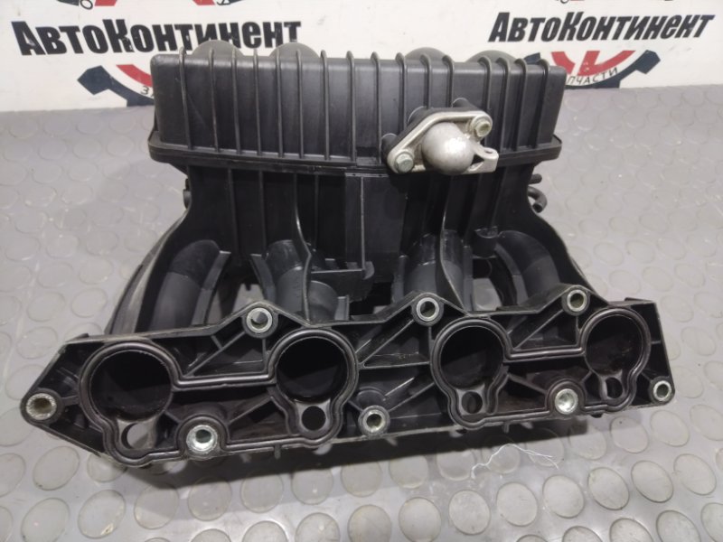 Коллектор впускной, 8000 рублей, Красноярск