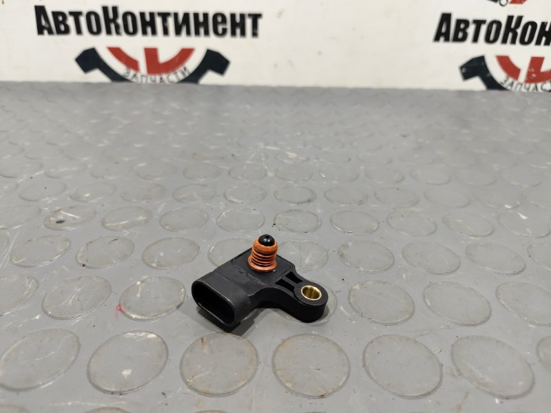 Датчик абсолютного давления, 1500 рублей, Красноярск