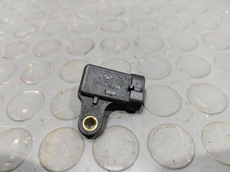 Датчик абсолютного давления, 1500 рублей, Красноярск