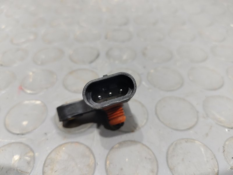 Датчик абсолютного давления, 1500 рублей, Красноярск